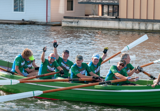 2018-Grachtenrace-Finish-236